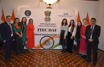 ITEC Day 2023