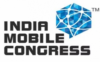 Conference: India Mobile Congress (IMC) 2024 from 15th - 19th October, 2024 at Pragati Maidan, New Delhi.