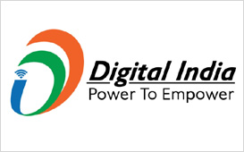 Digital India