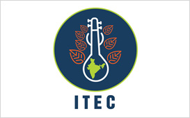 ITEC
