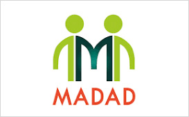 Madad