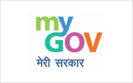 My GOV